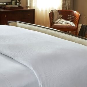 Todd-Avery Lenahan Duvet Cover